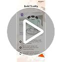 Borosil Klassic Stainless Steel Electric Kettle 1.2 L
