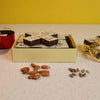 Pothgaal Sweets Chocolate Burfi