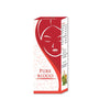 Wonder Herbals Pure Blood