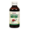 Bakson's Homeopathy Kalmegh Aid Syrup