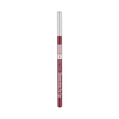 Miss Claire Glimmersticks For Lips - Lovely Pink L-29