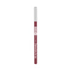 Miss Claire Glimmersticks For Lips - Lovely Pink L-29