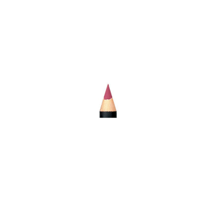 L.A. Girl Lipliner Pencil - Raspberry