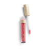 Paese Cosmetics Beauty Lipgloss - 04 Glowing