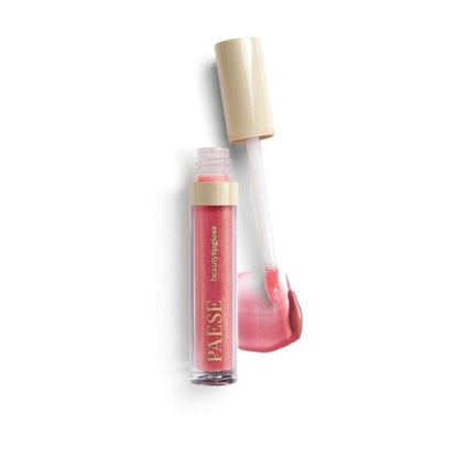 Paese Cosmetics Beauty Lipgloss - 04 Glowing