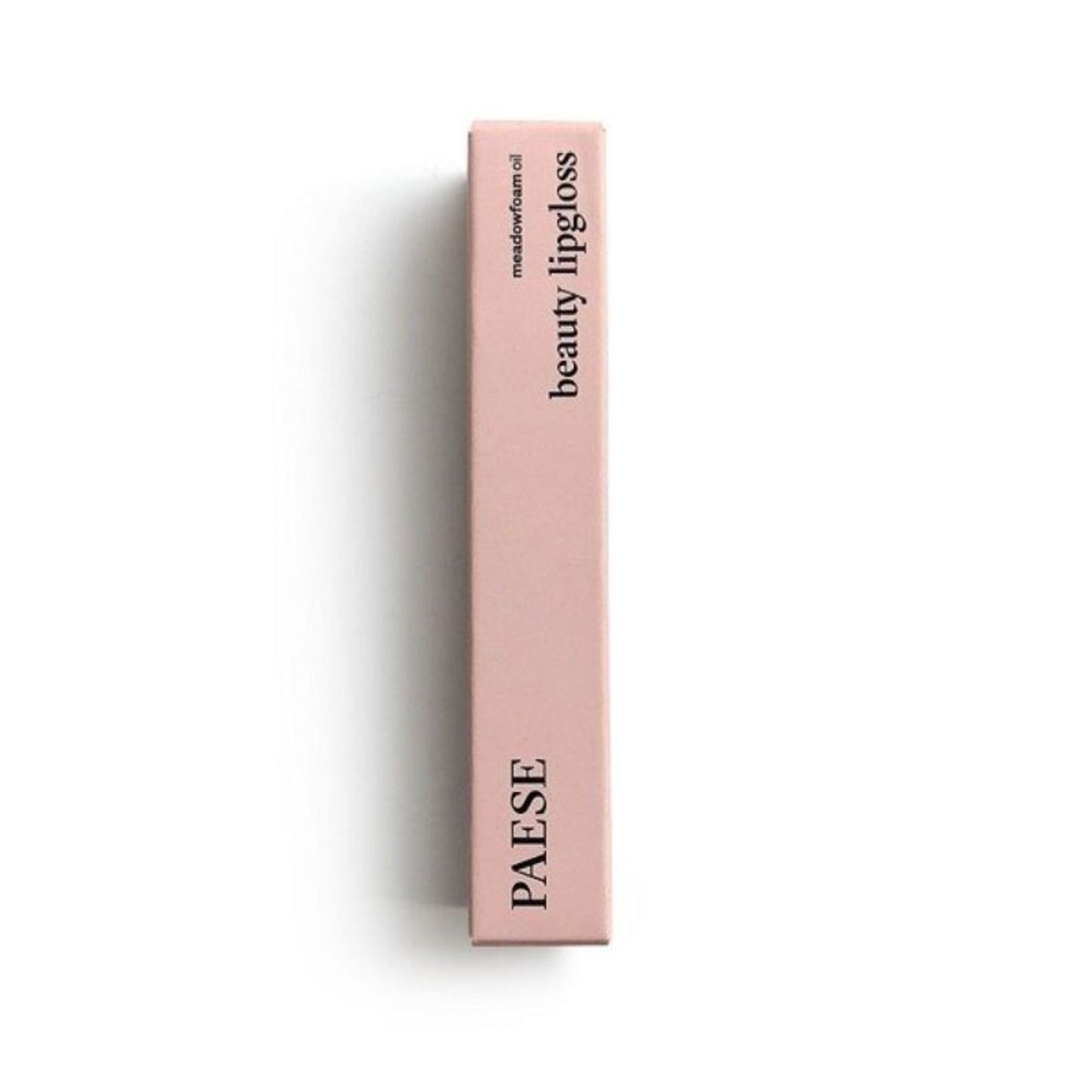 Paese Cosmetics Beauty Lipgloss - 04 Glowing