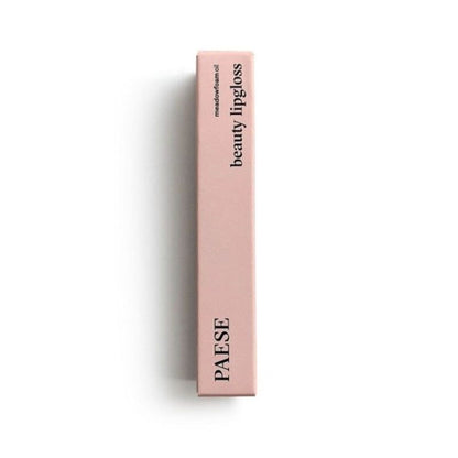 Paese Cosmetics Beauty Lipgloss - 04 Glowing