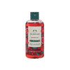 The Body Shop India Edit Pomegranate Shower Gel