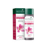 Biotique Mountain Ebony Fresh Growth Stimulating Hair Serum