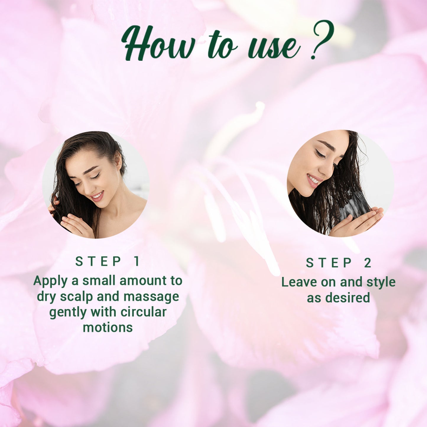 Biotique Mountain Ebony Fresh Growth Stimulating Hair Serum