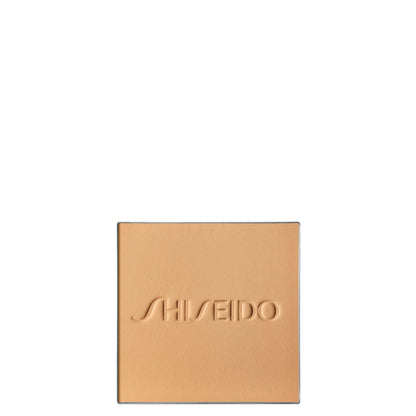 Shiseido Syncro Skin Self Refreshing Custom Finish Powder Foundation - 220 Linen