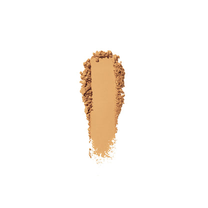 Shiseido Syncro Skin Self Refreshing Custom Finish Powder Foundation - 220 Linen
