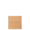 Shiseido Syncro Skin Self Refreshing Custom Finish Powder Foundation - 220 Linen
