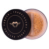 Daily Life Forever52 Translucent Loose Setting Powder - Classic Beige