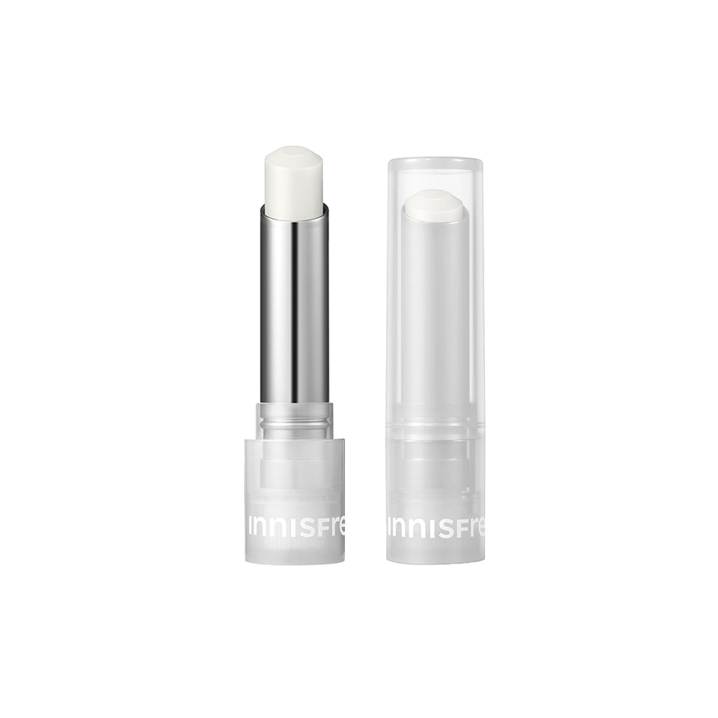 Innisfree Dewy Lip Balm Hyaluronic Acid - Long-Lasting Moisture Care
