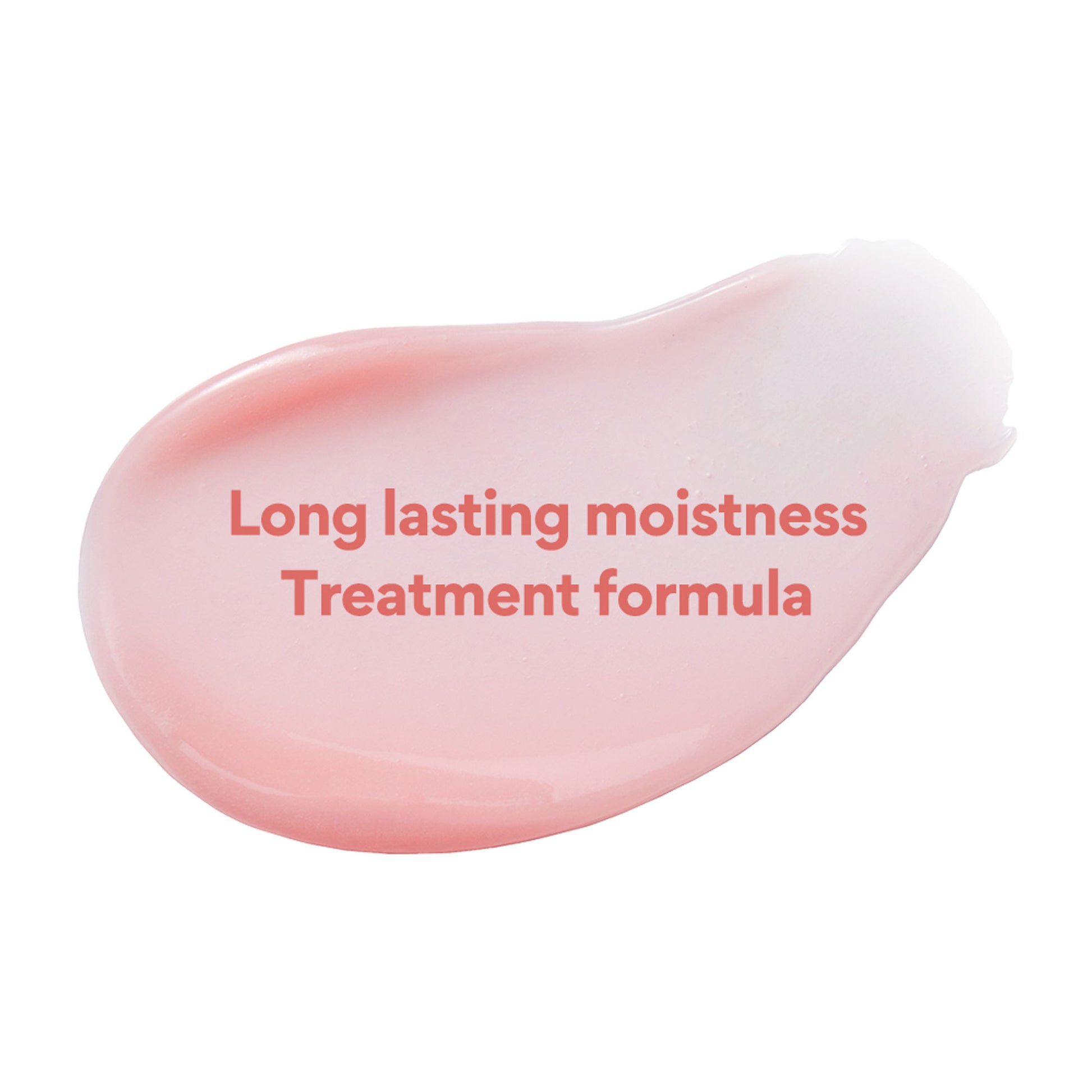 Innisfree Dewy Tint Lip Balm Baby Pink - Hydrating & Glossy Finish With Hyaluronic Acid - Baby Pink