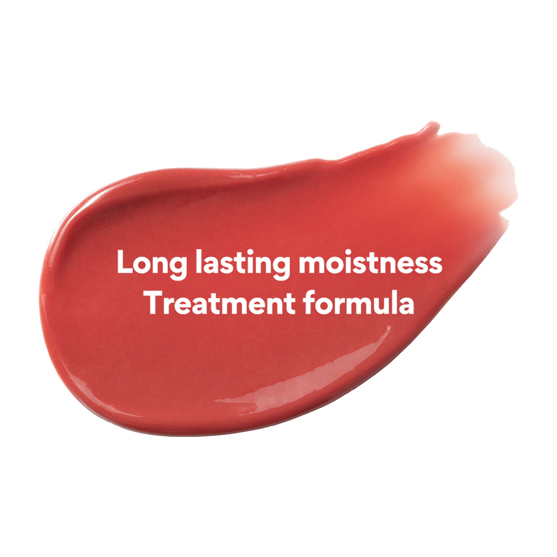 Innisfree Dewy Tint Lip Balm Baby Pink - Hydrating & Glossy Finish With Hyaluronic Acid - Love Beige