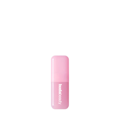 Huda Beauty Blush Filter - 4.5ml