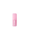 Huda Beauty Blush Filter - 4.5ml