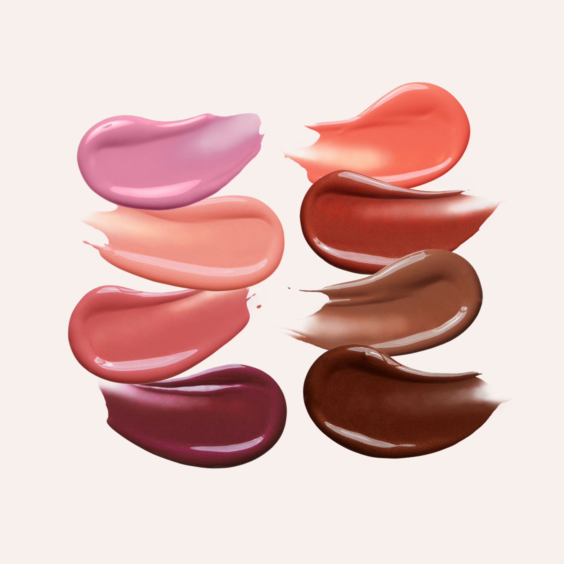 Huda Beauty Blush Filter - 4.5ml