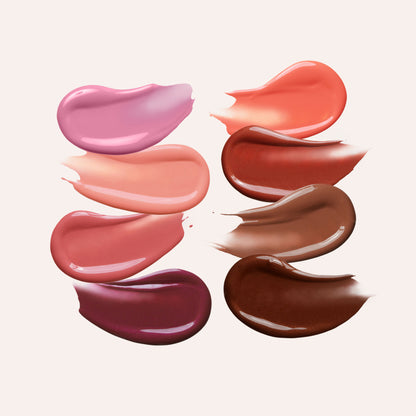 Huda Beauty Blush Filter - 4.5ml