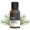 ThriveCo Rosemary Essential Oil