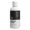 Thriveco Rosemary Hair Conditioner