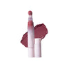 La Mior Blurry Fudgy Lip Tint - Honeycomb
