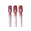 La Mior Blurry Fudgy Lip Tint - Combo Of 3