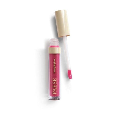 Paese Cosmetics Beauty Lipgloss - 06 Vivid
