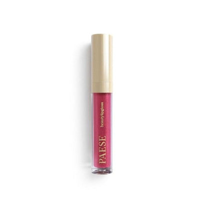 Paese Cosmetics Beauty Lipgloss - 06 Vivid