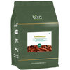 Bixa Botanical Cinnamon Bark Extract Powder