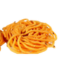 Spicy Chakli / Karam Jantikalu