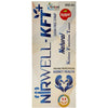 Vandanam Wellness Nirwell-KFT Syrup Sugar Free - Limited Time Offer