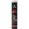 Auric Weight Loss Effervescent Tablets