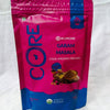 Ok Life Care Core Garam Masala Cold-Ground Organic