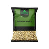 Weefa Organic Soya Bean Whole