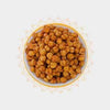 Nathu's Kabuli Chana