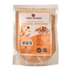 Balu Herbals Sandal (Chandanam) Powder