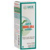 Iafa Ayuveda Bhoomi Amla Swaras