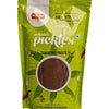 Vellanki Foods Tamarind Paste