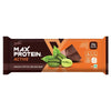 RiteBite Max Protein Active Green Coffee Beans Bar