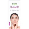 SDH Naturals Clearo Blood Purifier Syrup