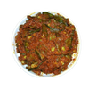 Vellanki Foods - Beans Pickle / Sem Ka Aachar / Chikkudukaaya Pickle