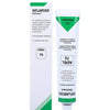 Adel Homeopathy 75 Inflamyar Ointment