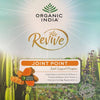 Organic India Revive Joint Point