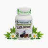 Planet Ayurveda Respi Support Capsules