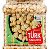 Bliss of Earth Crunchy Turk Hazelnuts