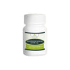 Pravek Punarnawadi Mandoor Tablets