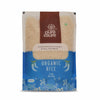 Pure & Sure Sonamasoori Polished Organic Rice
